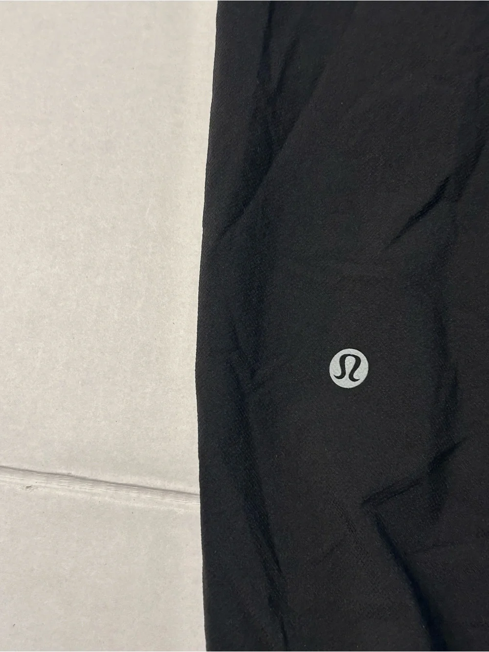 lululemon athletica women’s lululemon